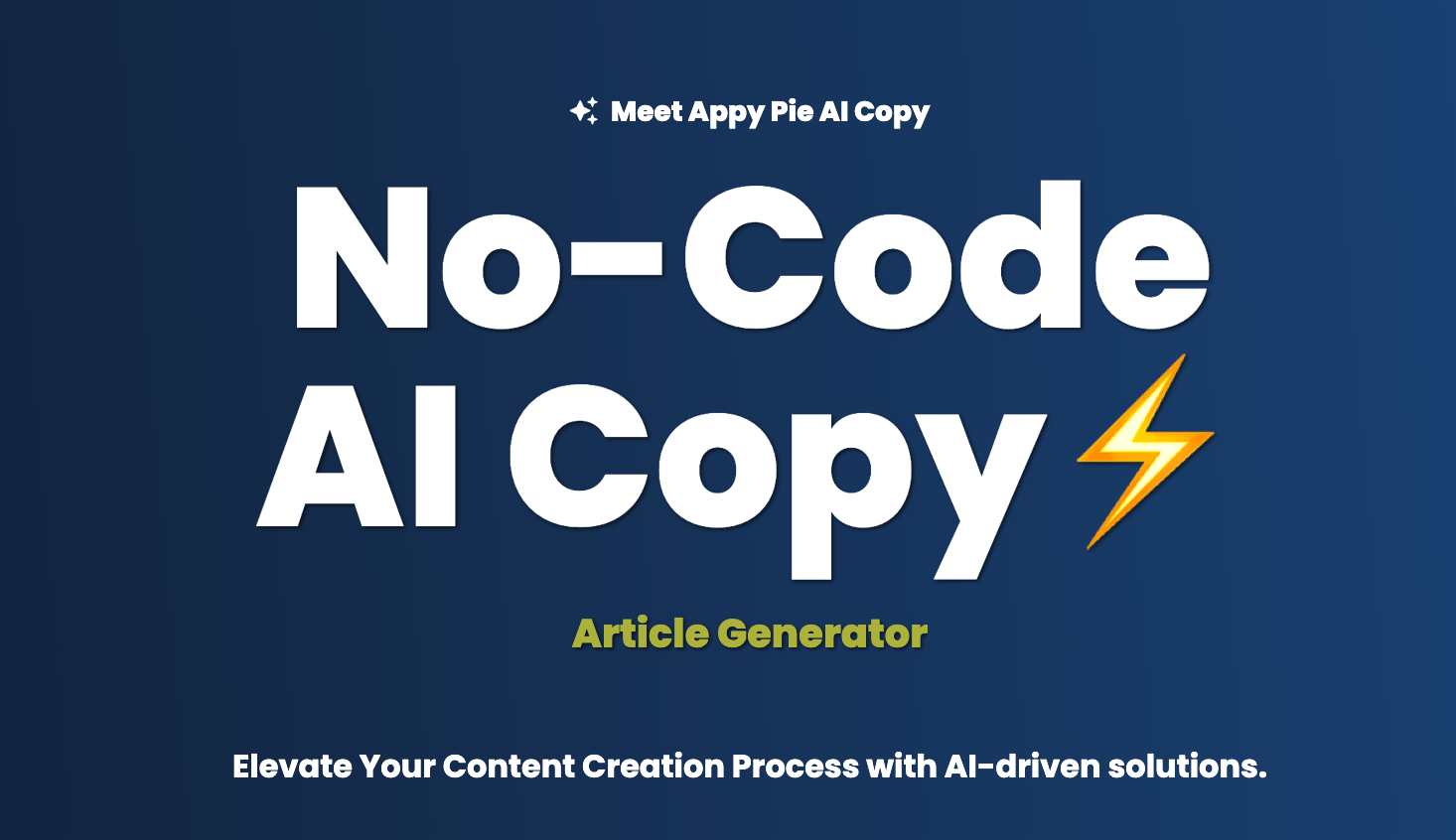 Free AI Reddit Story Generator Create Reddit Stories Online