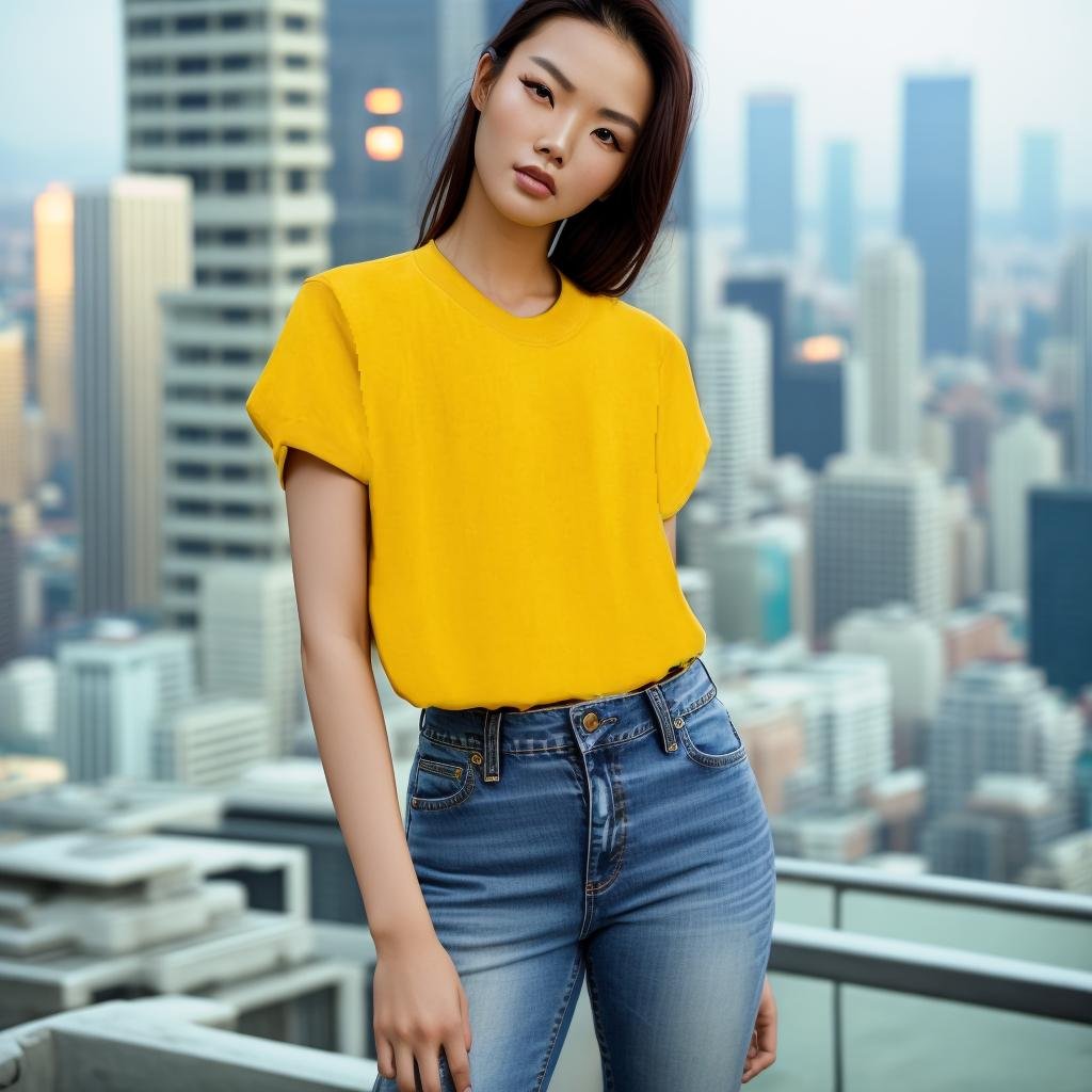 Rooftop